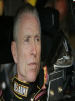 Mark Martin Latest Wallpaper