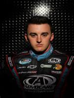 Austin Dillon Latest Photo