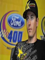Tanner Foust HD Wallpapers