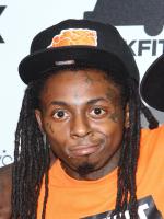 Lil Wayne