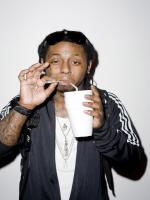 Lil Wayne HD Images