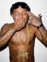 Lil Wayne HD Wallpapers