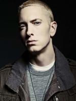 Marshall Mathers (Eminem)