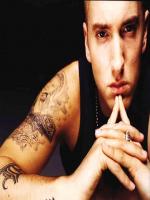 Eminem Wallpaper