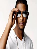 Usher HD Images