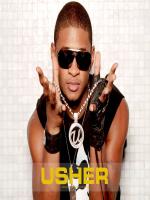 Usher