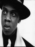 Jay Z HD Images