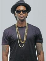 2 Chainz HD Images