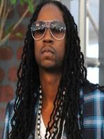 2 Chainz Latest Photo