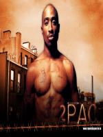 Tupac Shakur Latest Wallpaper