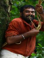 Biju Menon in movie