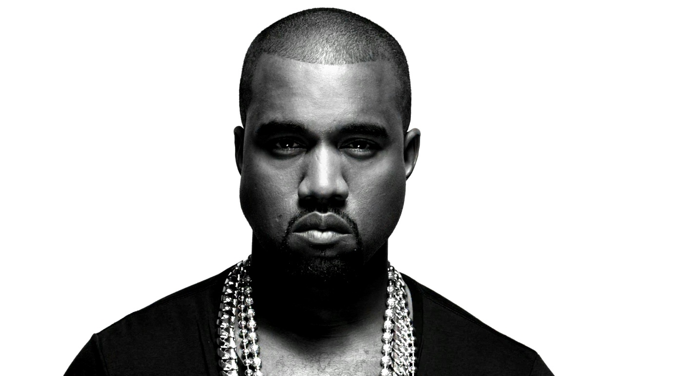 Kanye West HD Wallpapers
