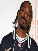 Snoop Dogg HD Images