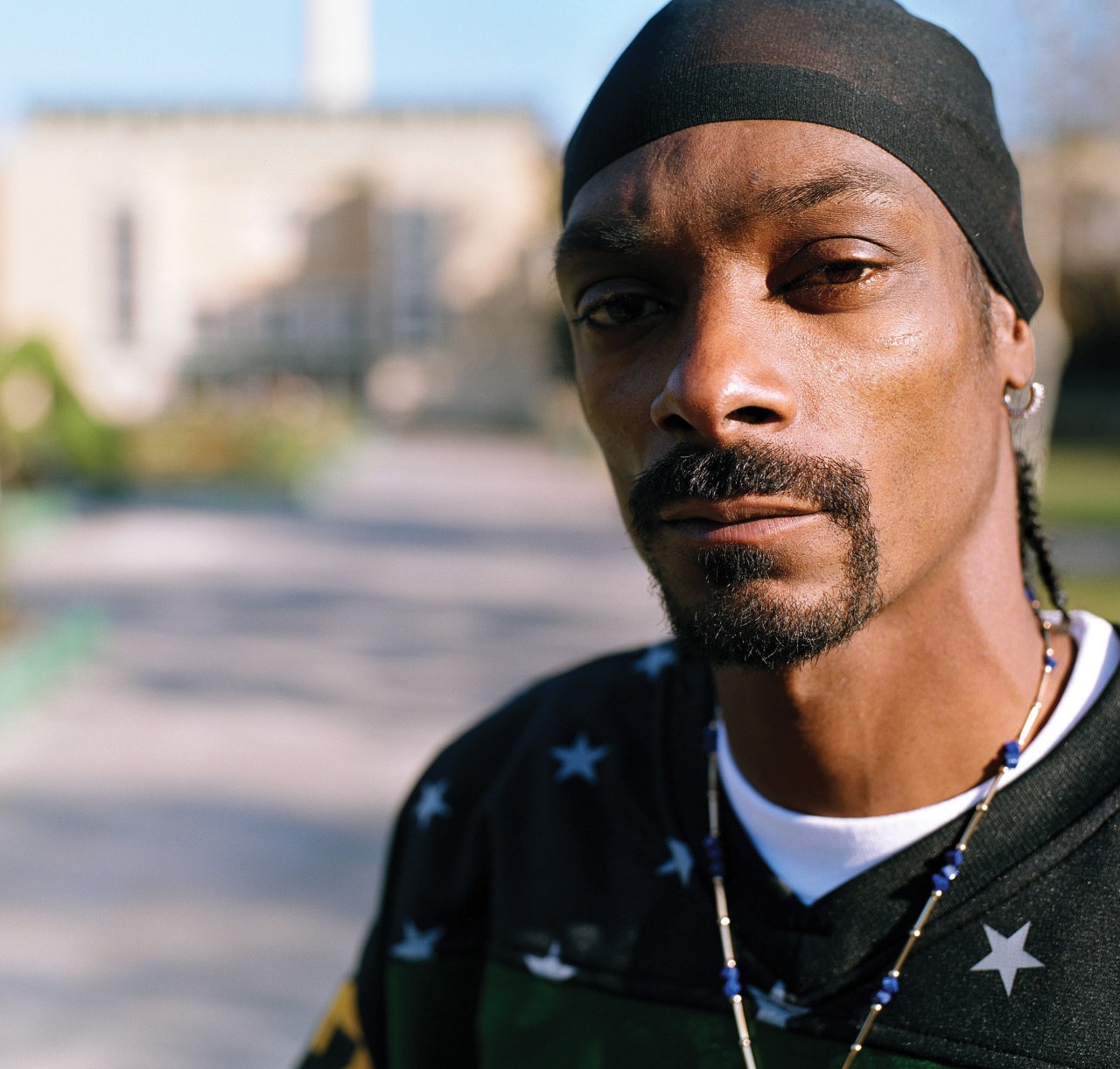 Snoop Dogg HD Wallpapers