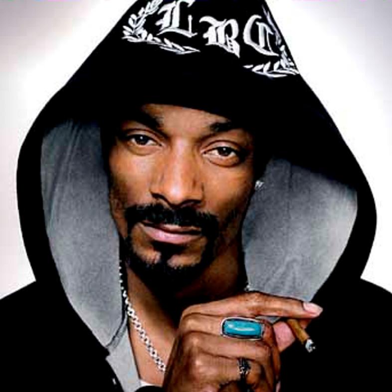 Snoop Dogg Latest Wallpaper
