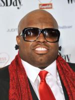 Cee Lo Green HD Images