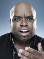 Cee Lo Green