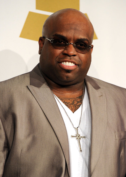 Cee Lo Green HD Wallpapers