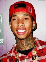 Tyga