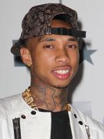 Tyga HD Images