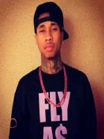 Tyga HD Wallpapers