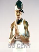 50 Cent HD Images