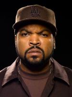 Ice Cube HD Wallpapers