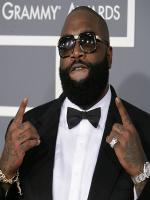 Rick Ross