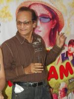 Biswajit Chatterjee HD wallpaper