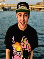 Mac Miller