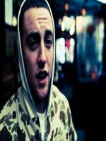 Mac Miller HD Images