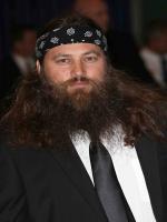 Willie Robertson HD Wallpapers