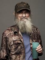 Si Robertson HD Wallpapers