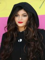 Kylie Jenner HD Images