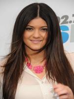 Kylie Jenner HD Wallpapers