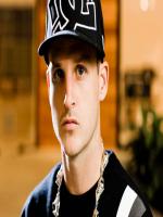 Rob Dyrdek Latest Photo