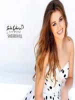 Sadie Robertson HD Images