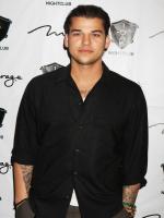 Rob Kardashian HD Wallpapers