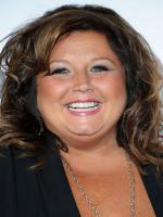 Abby Lee Miller Latest Wallpaper