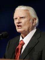 Billy Graham HD Images