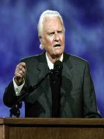 Billy Graham HD Wallpapers