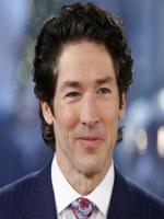 Joel Osteen HD Images