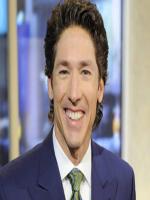 Joel Osteen HD Wallpapers