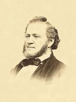 Brigham Young HD Wallpapers