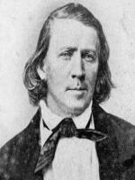 Brigham Young