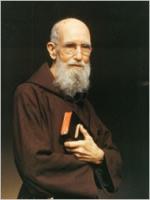 Solanus Casey Latest Wallpaper