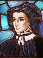 Elizabeth Ann Seton HD Images