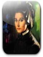 Elizabeth Ann Seton Latest Photo