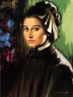 Elizabeth Ann Seton Latest Wallpaper