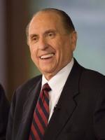 Thomas Monson HD Wallpapers